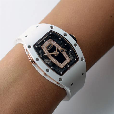 richard mille women watch|richard mille copy watches.